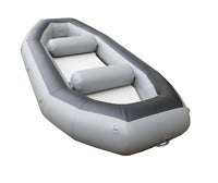 MAXXON 12' Self-Bailing Raft • Model: XSB-366
